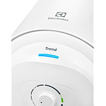Накопительный водонагреватель Electrolux EWH 30 Trend, фото 3