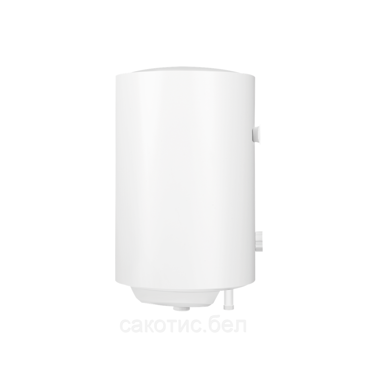 Накопительный водонагреватель Electrolux EWH 30 Trend - фото 4 - id-p143190717