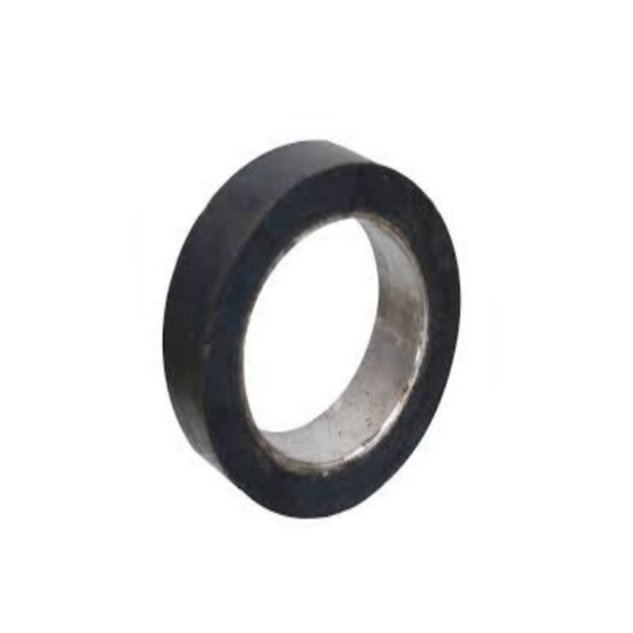 Кольцо 68 мм резина/металл (Z-609) - фото 1 - id-p143192196