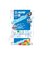 Клей для большеформатной плитки ULTRALITE S2 MAPEI