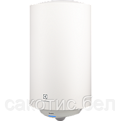 Водонагреватель Electrolux EWH 30 Guard