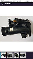 Трехходовой клапан Vaillant TurboTec Pro/ Plus, AtmoTec (старого образца),  178978A, фото 1