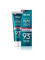 [Median] Dental IQ 93% AQUA 120g (V1)