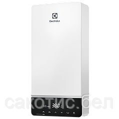 Водонагреватель проточный Electrolux NPX 18-24 Sensomatic Pro