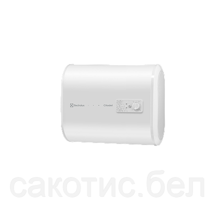 Водонагреватель Electrolux EWH 30 Citadel H, фото 2