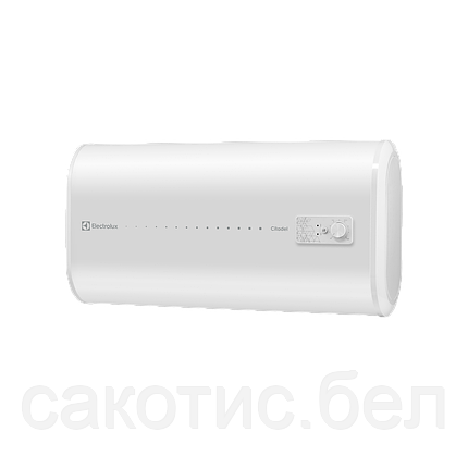 Водонагреватель Electrolux EWH 50 Citadel H, фото 2