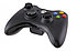 Геймпад Xbox360 Original Wireless(беспроводной), фото 2