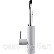 Водонагреватель проточный Electrolux Taptronic (White), фото 2