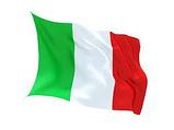 Флаг Италии 75х150 (Итальянский), фото 3
