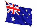 Флаг Австралии 75х150, фото 4