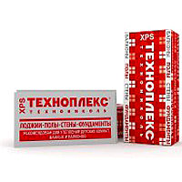 ХРS ТЕХНОПЛЕКС 1180х580х40-L(упаковка 0,274 м.куб,6,84 м.кв., плита 1180х580х40мм, 10 плит в упаковка) 11529845 ХРS ТЕХНОПЛЕКС 1180х580х40-L(упаковка 0,274 м.куб,6,84 м.кв., плита 1180х580х40мм, 10 плит в упаковка)
