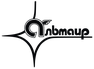 Альтаир