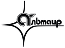 Альтаир