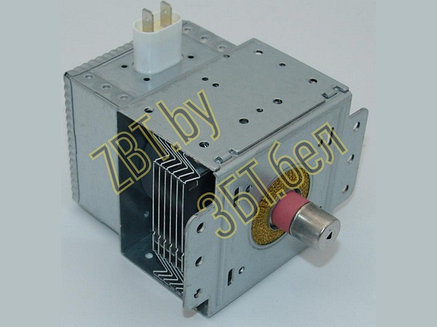 Магнетрон 2M214-01TAG для микроволновой (микроволновки, СВЧ-) печи Lg MA0312W (2M214-01TAG, 2M214-39F*,, фото 2