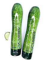 [FarmStay] Real Cucumber Gel 250ml