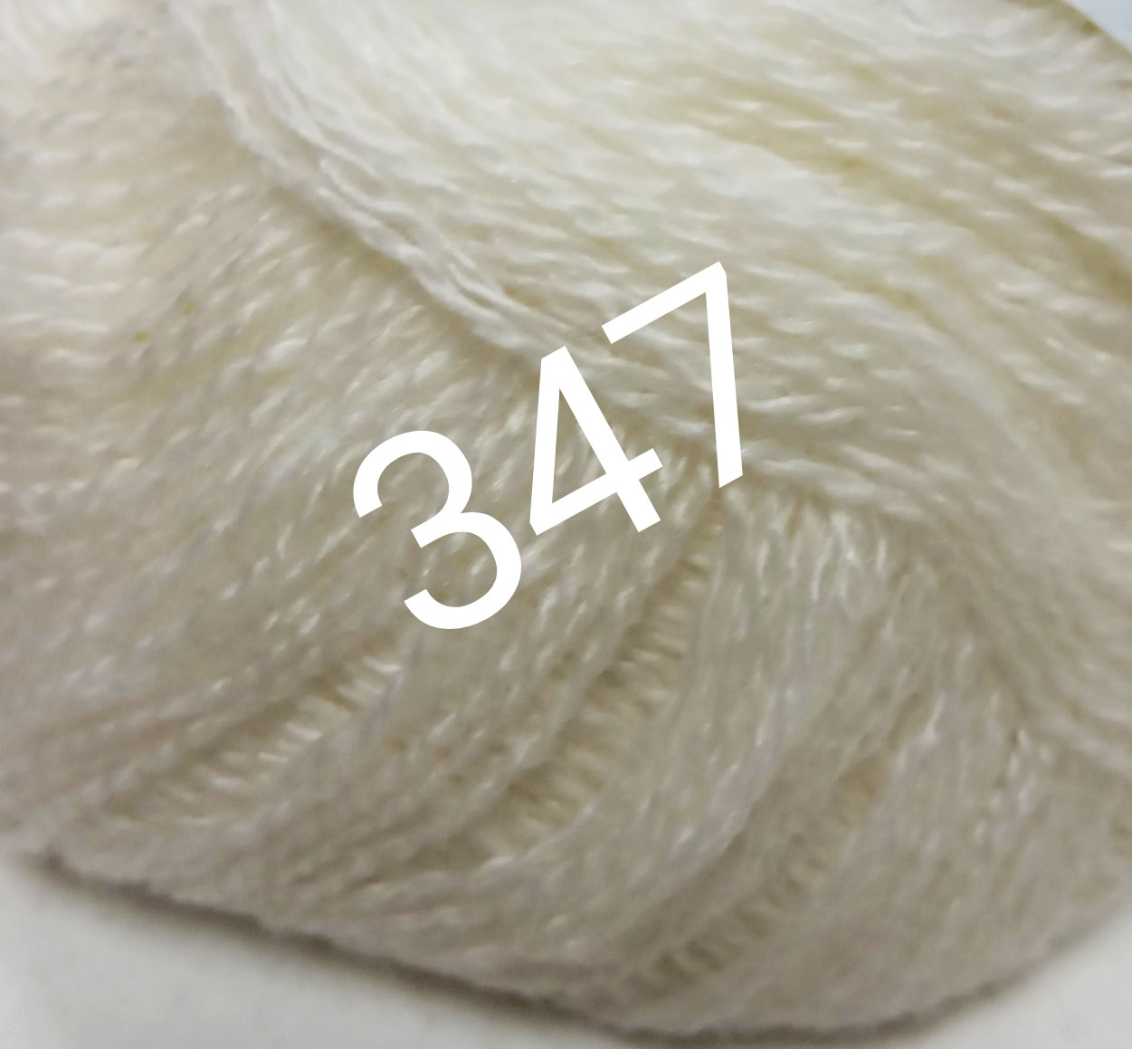 Пряжа Silky Wool силки вул - фото 1 - id-p143246879