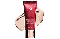 [MISSHA] Perfect Cover BB Cream SPF42/PA+++ 21 50ml