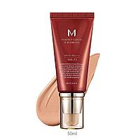 [MISSHA] Perfect Cover BB CreamSPF 42/PA+++ 23 50ml