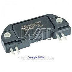 DM1959 TRANSPO Коммутатор системы зажигания
