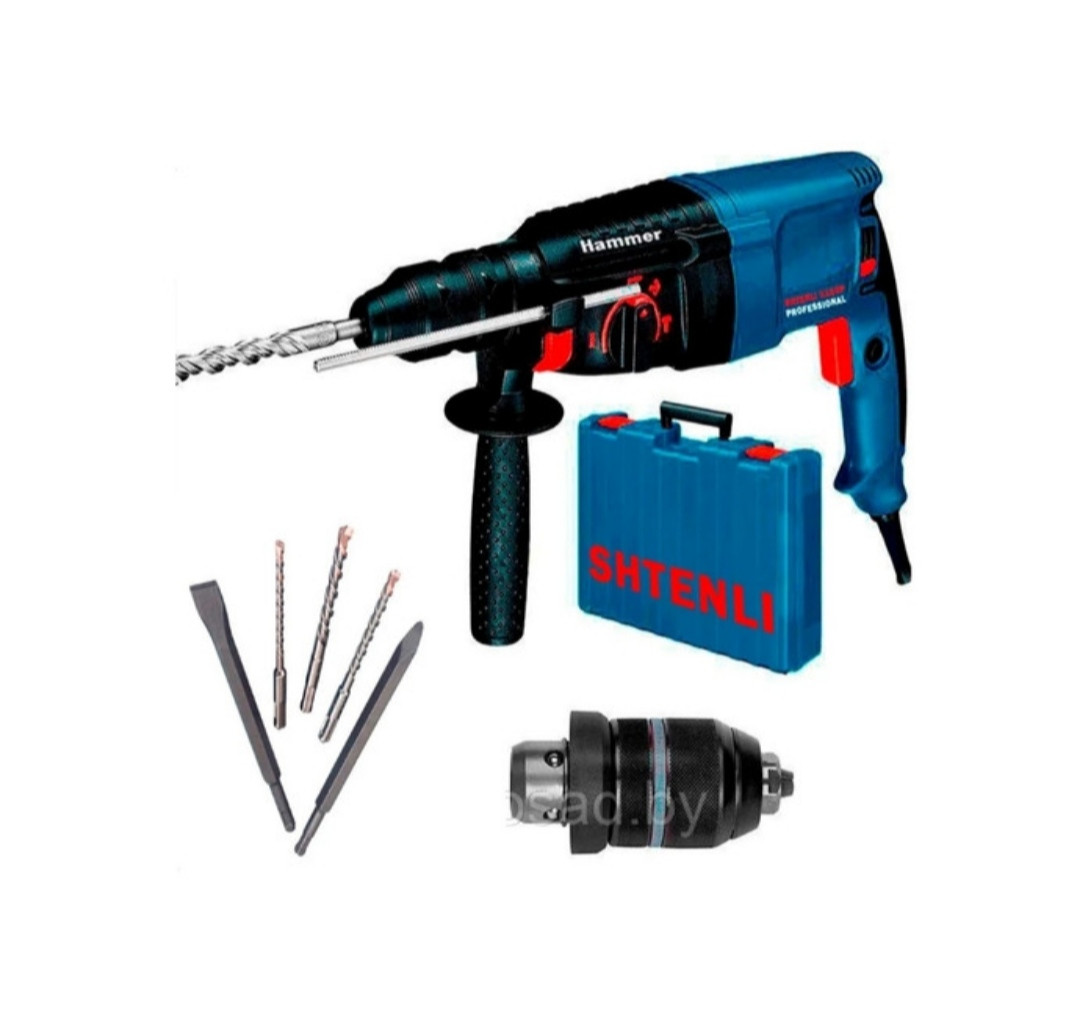 Bosch 2-28d. Перфоратор bosch gbh 3-28 dfr. Перфоратор калибр эп-800/26м. Аналог перфоратора. Аналог перфоратора.