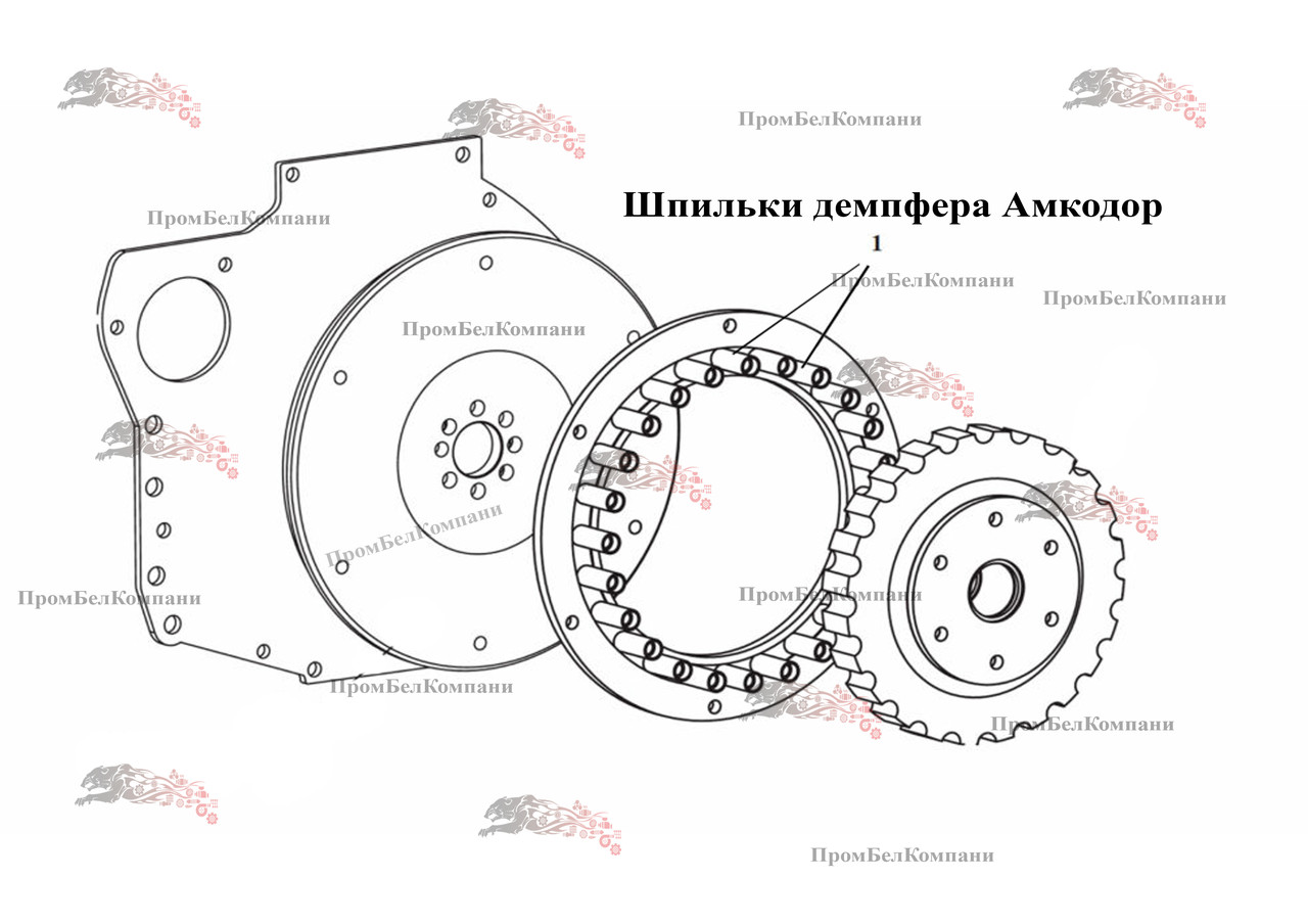 142-1701381 кольцо