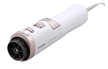 Фен-расческа PHILIPS HP 8664, фото 3