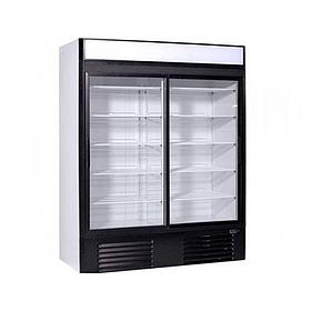 Холодильный шкаф МХМ Капри 1,5УСК (-6...+6) купе