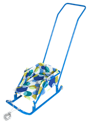 Санки