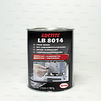 Противозадирная смазка Loctite LB 8014
