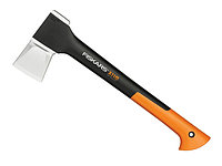 Топор-колун X11 S FISKARS (122443) (1015640) Финляндия