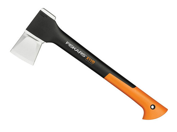 Топор-колун X11 S FISKARS (122443) (1015640) Финляндия, фото 2