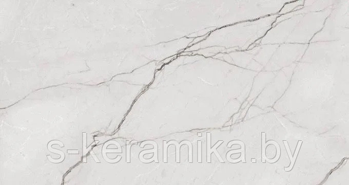 Керамогранит Индия Gres Mercedario grey matt/carving 120х60 см - фото 2 - id-p143280337