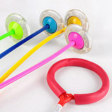 Нейроскакалка, фото 2