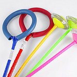 Нейроскакалка, фото 3