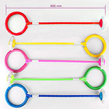 Нейроскакалка, фото 4