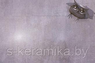 Керамогранит NETTO Plus ARTE STEEL Fussion Mat 120x60 cm