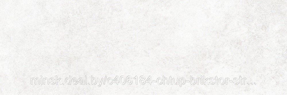 Керамическая плитка Намиб 7 900х300 Керамин  свело-серый
