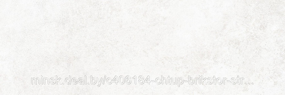 Керамическая плитка Намиб 7 900х300 Керамин  свело-серый, фото 2