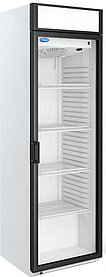 Холодильный шкаф МХМ Капри П-390С (0...+7)