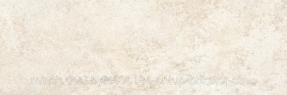 Керамическая плитка Намиб 3 900х300 Керамин, фото 2