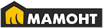 Стройбаза МАМОНТ в Минске