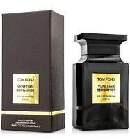 Tom Ford Venetian Bergamot