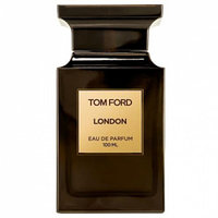 Tom Ford London