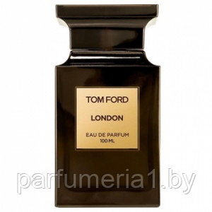 Tom Ford London - фото 1 - id-p143289970