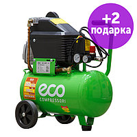 Компрессор Eco AE-251-4