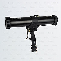 Пневматический пистолет для герметика P.M.T. CSG/400