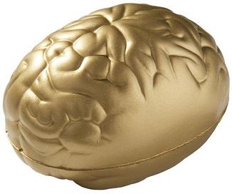 Оптом Антистресс «Золотой мозг»