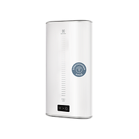 Водонагреватель Electrolux EWH 50 Major LZR 3