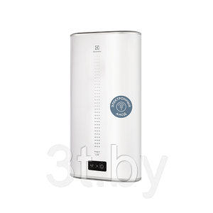 Водонагреватель Electrolux EWH 50 Major LZR 3