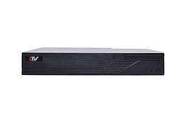 LTV RNE-081 0G, 8-канальный IP-видеорегистратор